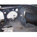 1994 - 1995 BENTLEY TURBO R - COLD AIR PICK UP DUCT - UE74437